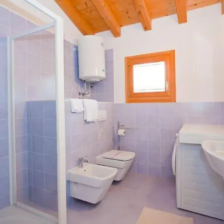 Villaggio A Mare, Lido Altanea * Caorle